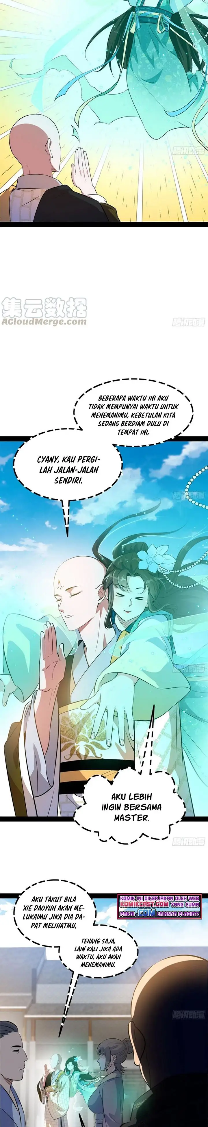 image-komik-im-an-evil-god-chapter-128-23/25