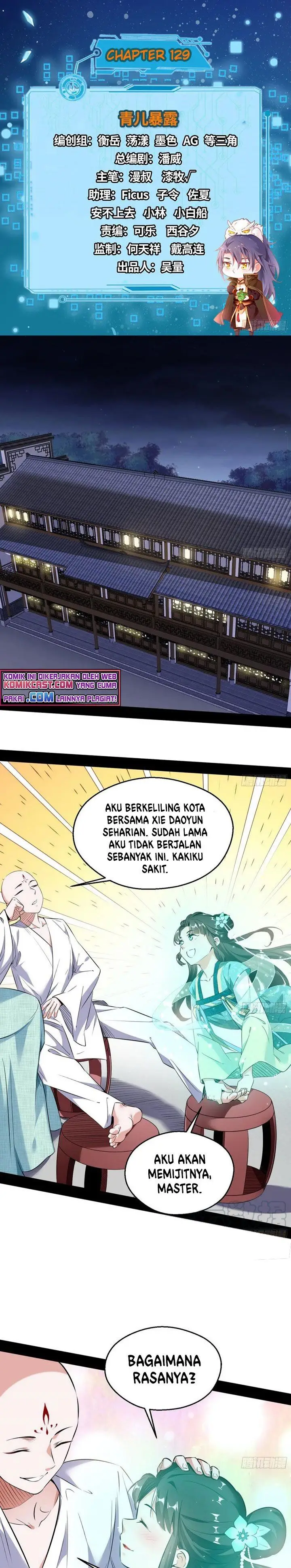 image-komik-im-an-evil-god-chapter-129-1/20