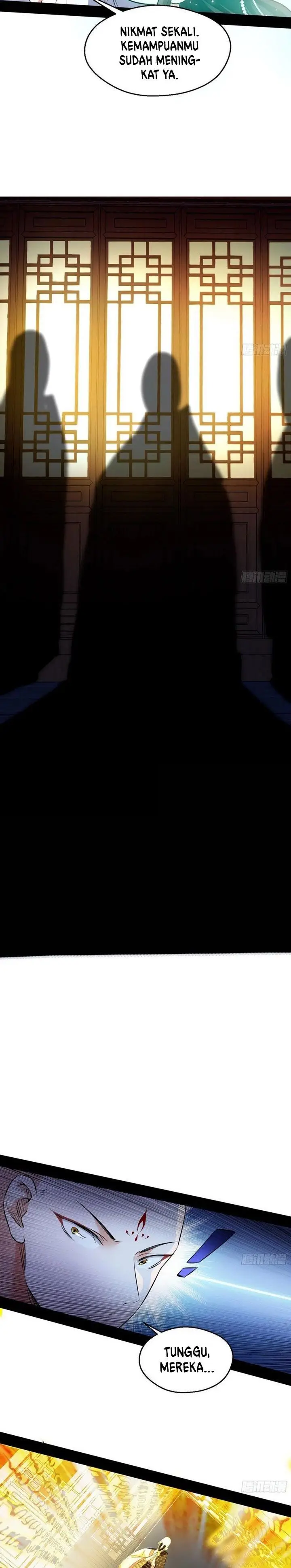 image-komik-im-an-evil-god-chapter-129-2/20