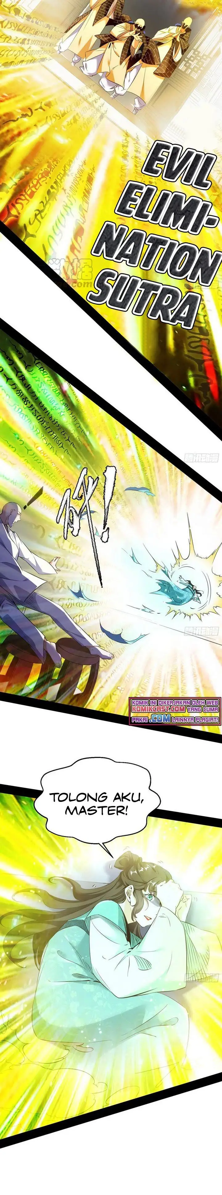 image-komik-im-an-evil-god-chapter-129-3/20
