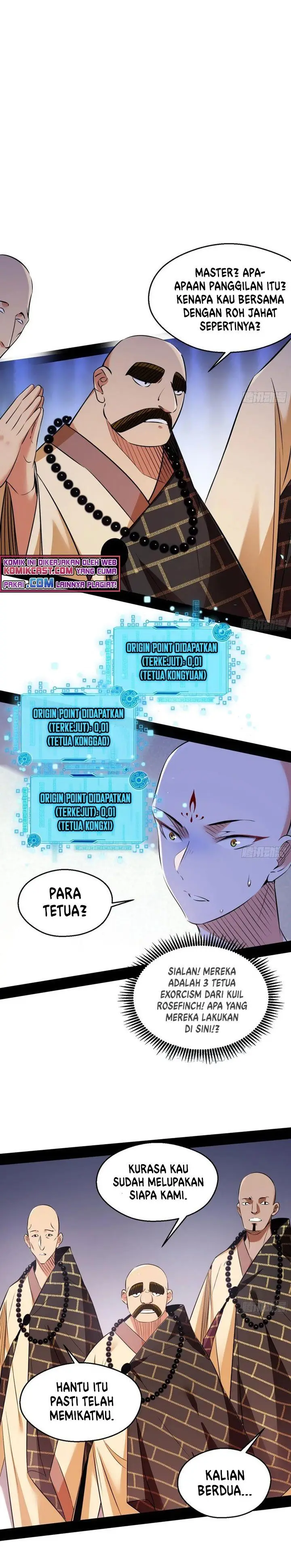 image-komik-im-an-evil-god-chapter-129-4/20