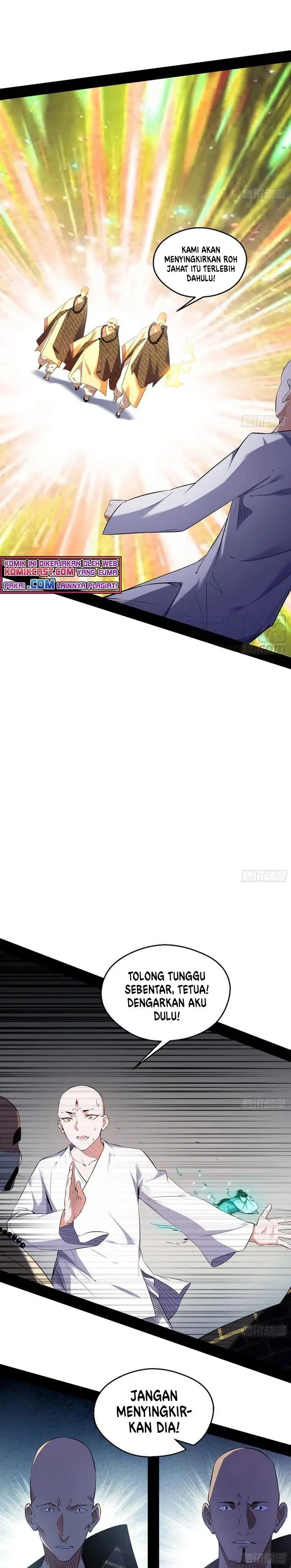 image-komik-im-an-evil-god-chapter-129-5/20