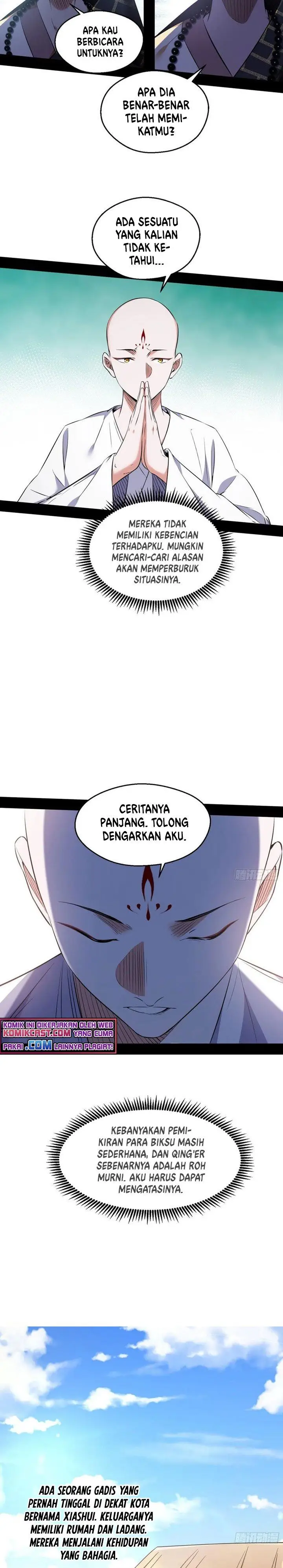 image-komik-im-an-evil-god-chapter-129-6/20