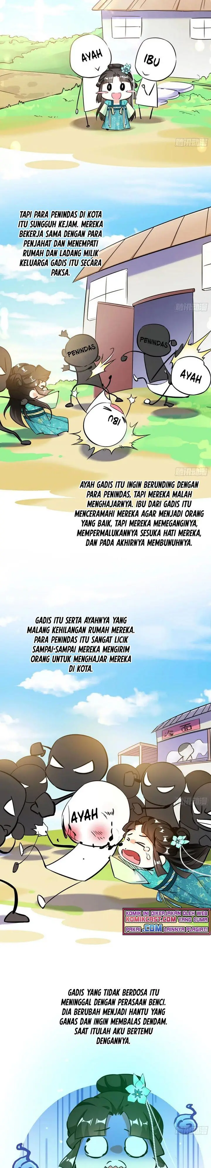 image-komik-im-an-evil-god-chapter-129-7/20