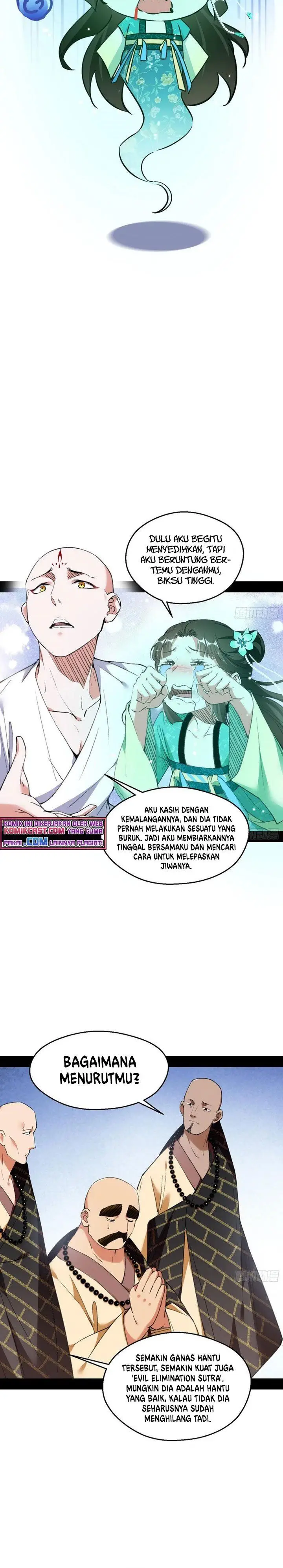 image-komik-im-an-evil-god-chapter-129-8/20