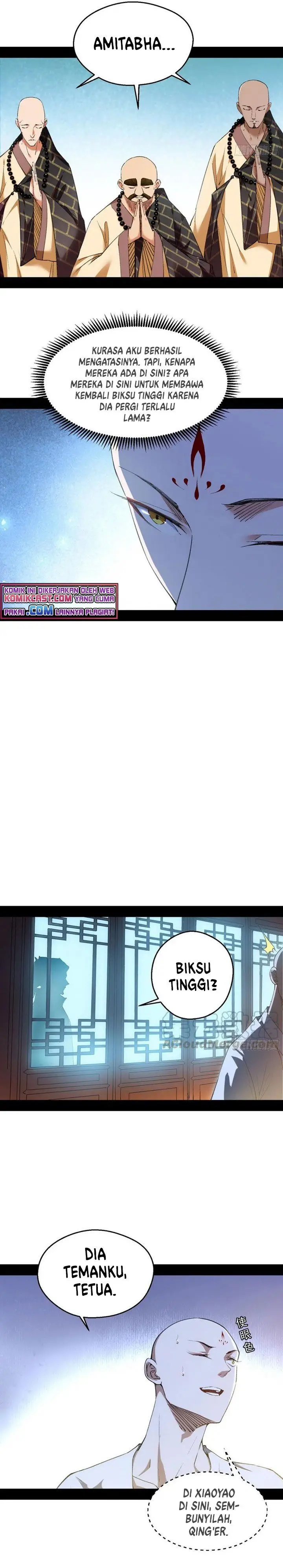 image-komik-im-an-evil-god-chapter-129-9/20