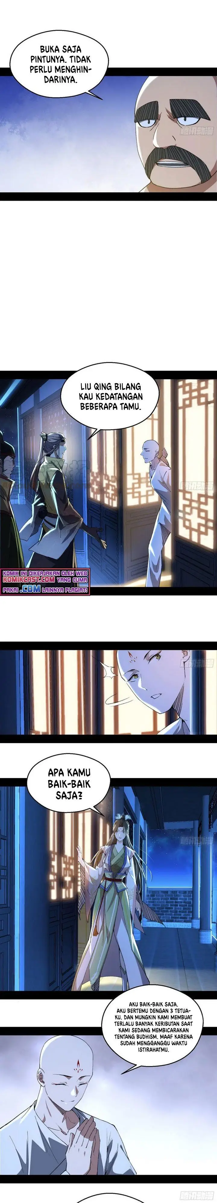 image-komik-im-an-evil-god-chapter-129-10/20