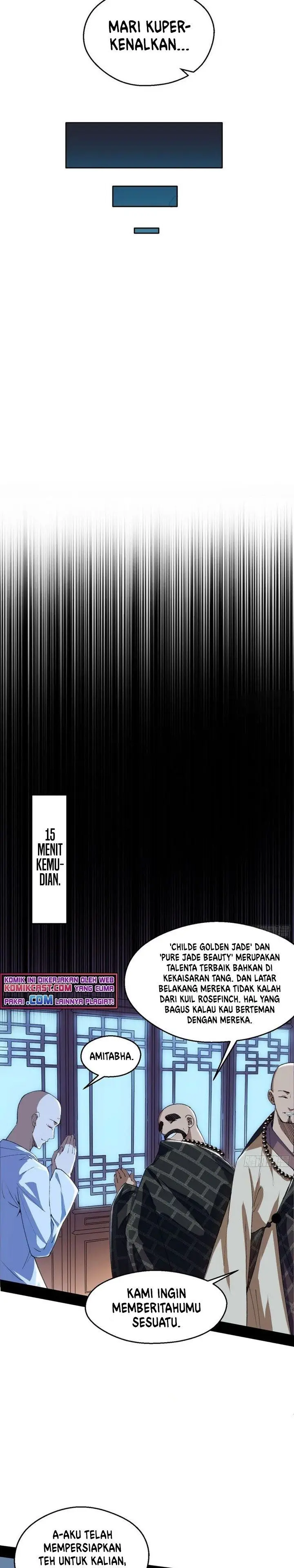 image-komik-im-an-evil-god-chapter-129-11/20