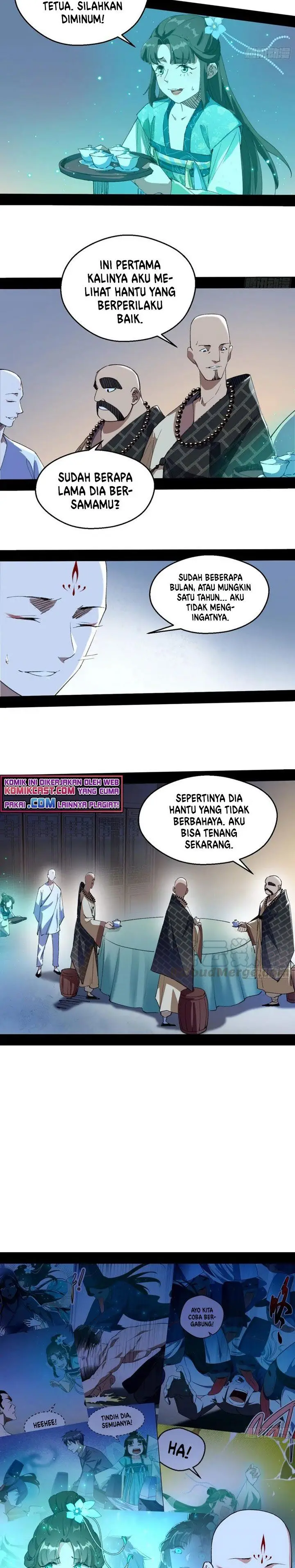 image-komik-im-an-evil-god-chapter-129-12/20