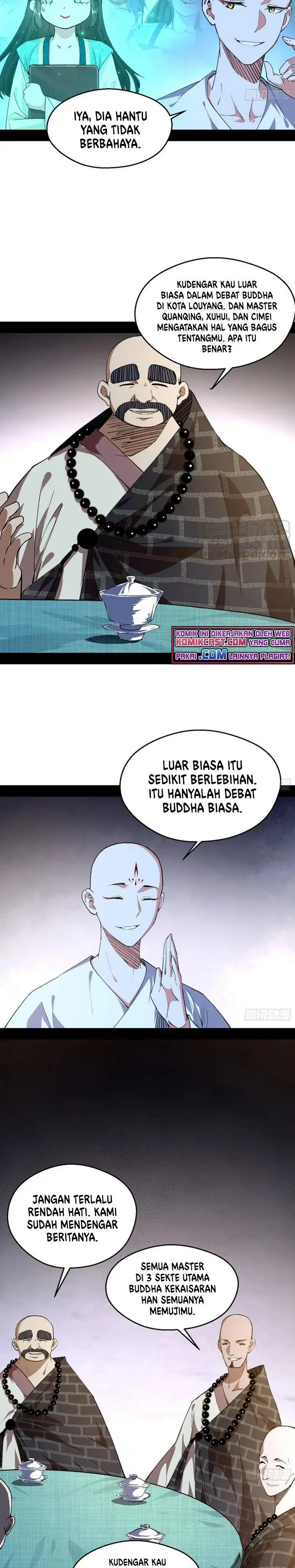 image-komik-im-an-evil-god-chapter-129-13/20