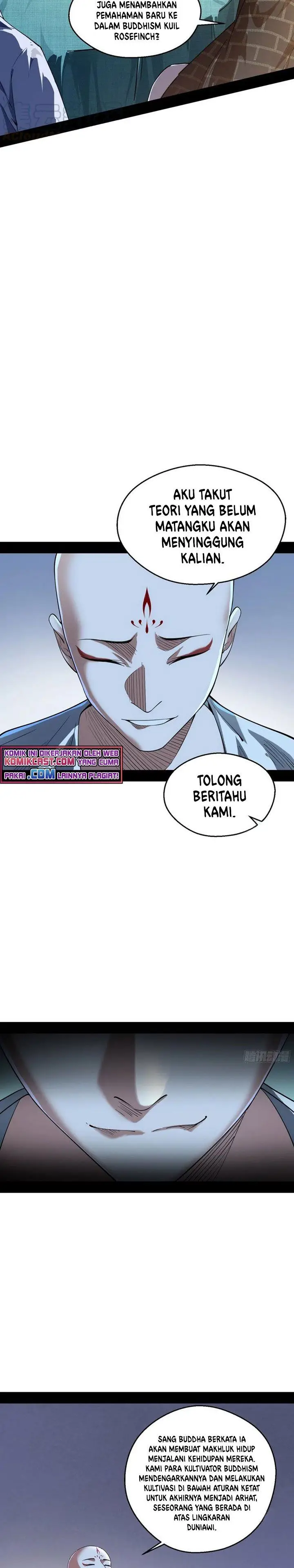 image-komik-im-an-evil-god-chapter-129-14/20