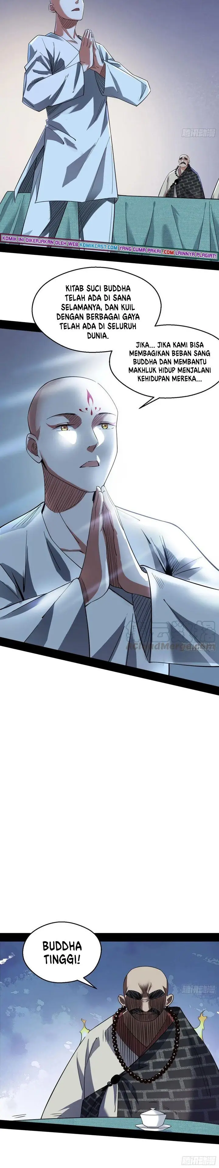 image-komik-im-an-evil-god-chapter-129-15/20