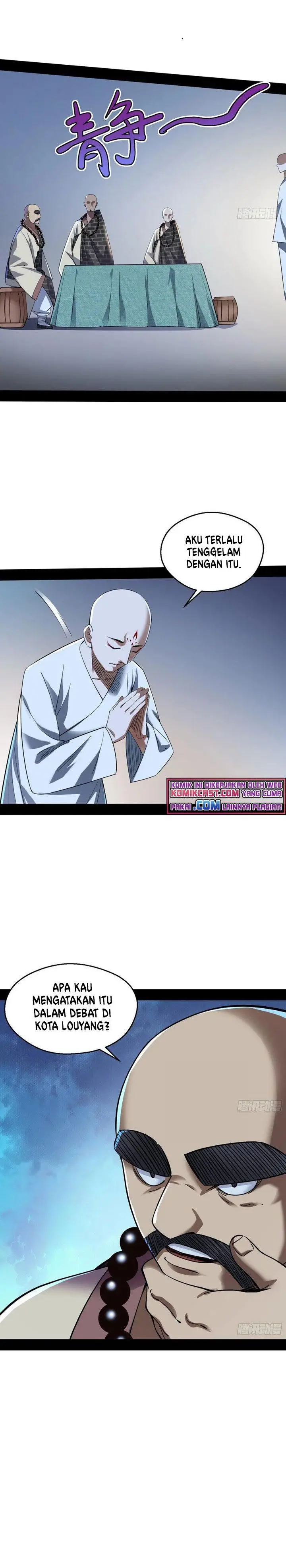 image-komik-im-an-evil-god-chapter-129-16/20