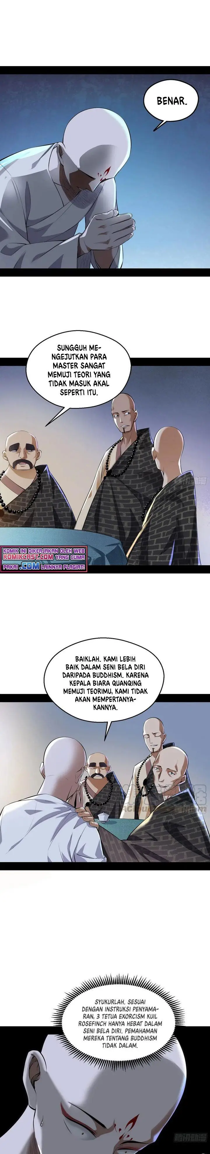 image-komik-im-an-evil-god-chapter-129-17/20