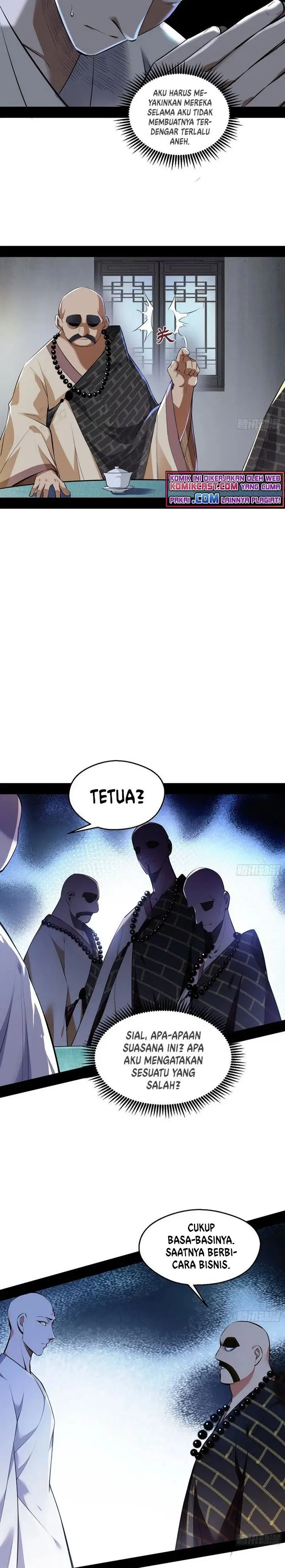 image-komik-im-an-evil-god-chapter-129-18/20