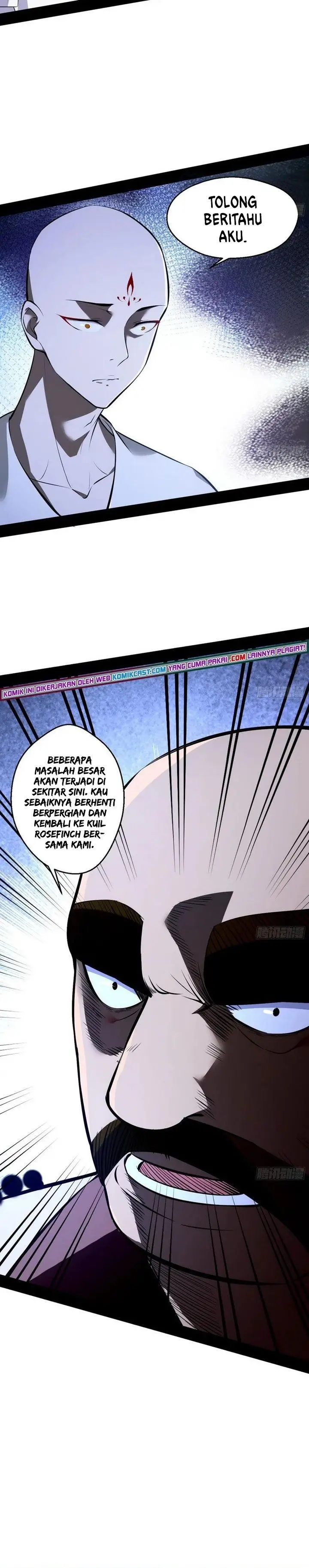 image-komik-im-an-evil-god-chapter-129-19/20