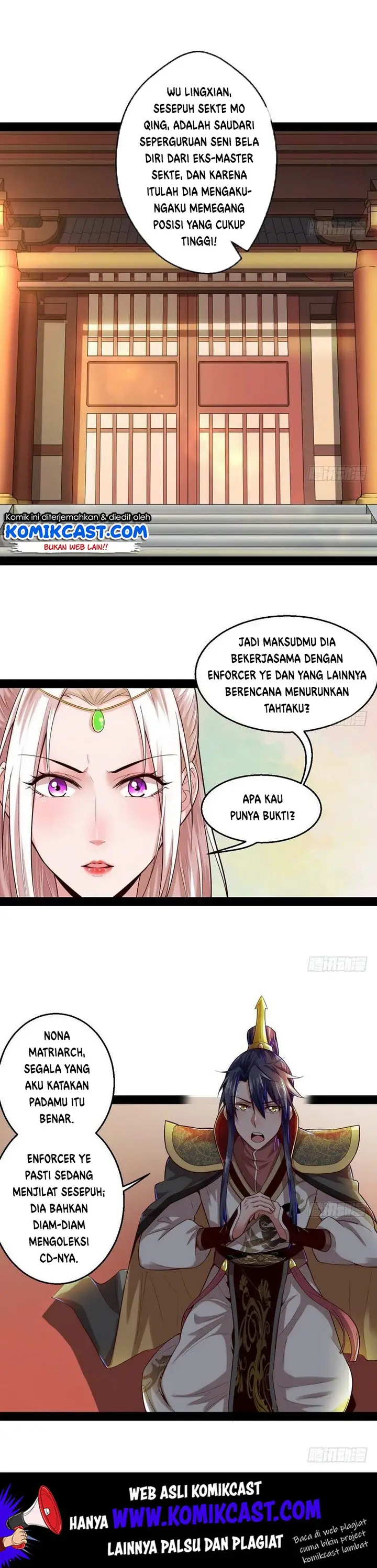 image-komik-im-an-evil-god-chapter-13-3/25