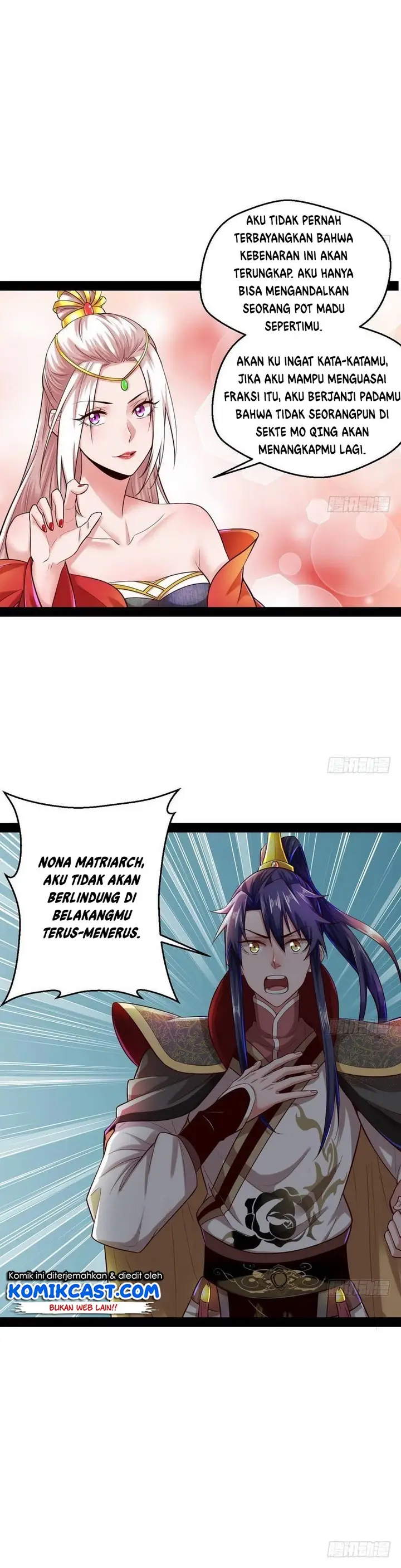 image-komik-im-an-evil-god-chapter-13-8/25