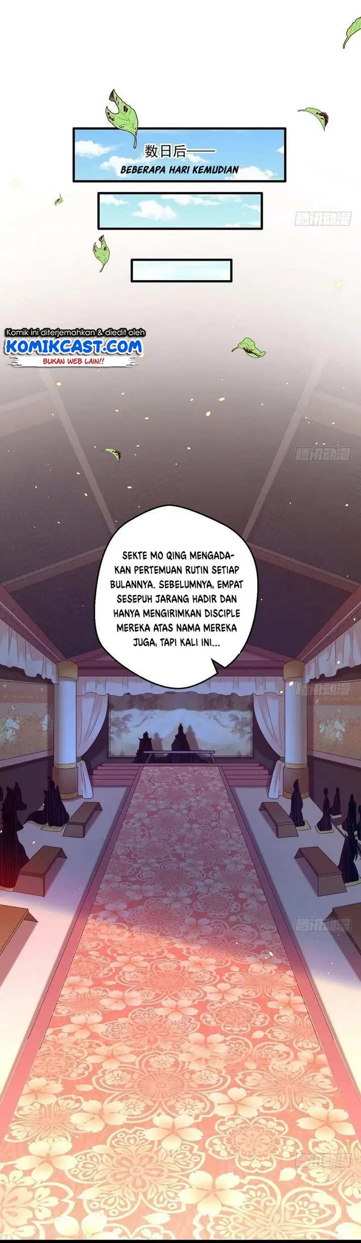 image-komik-im-an-evil-god-chapter-13-17/25