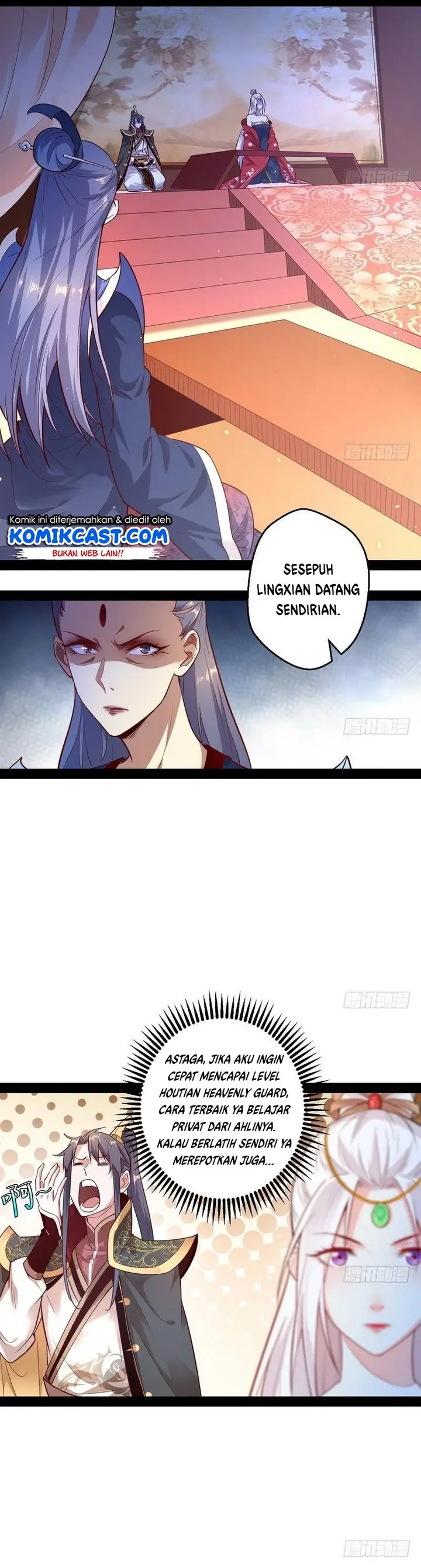 image-komik-im-an-evil-god-chapter-13-18/25