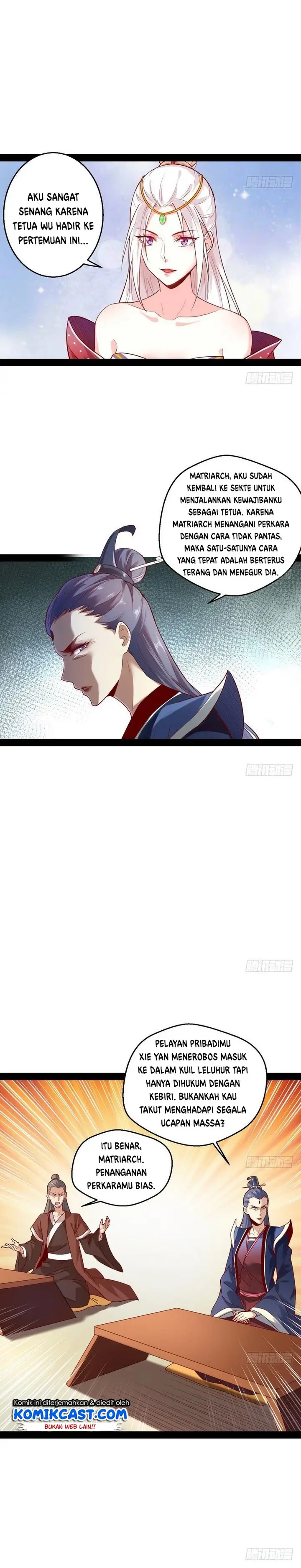 image-komik-im-an-evil-god-chapter-13-19/25