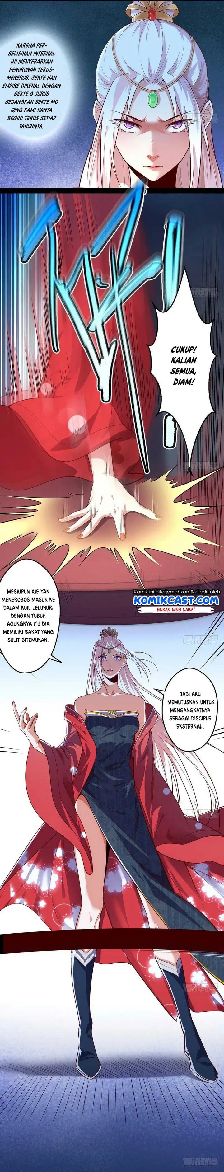 image-komik-im-an-evil-god-chapter-13-21/25