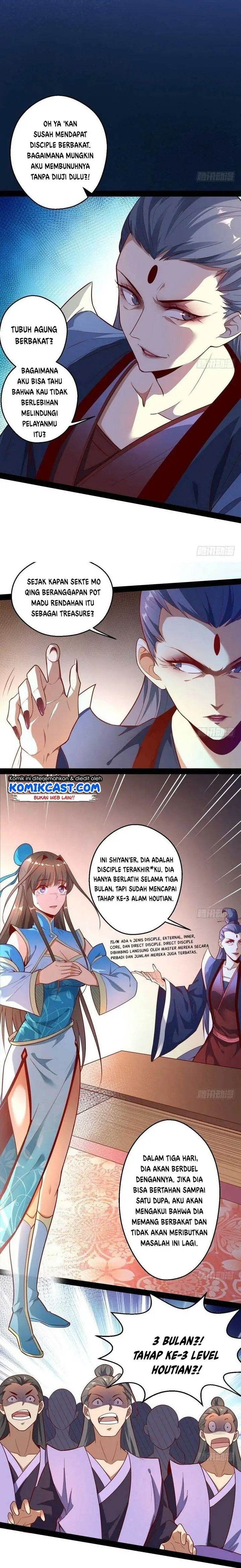 image-komik-im-an-evil-god-chapter-13-22/25