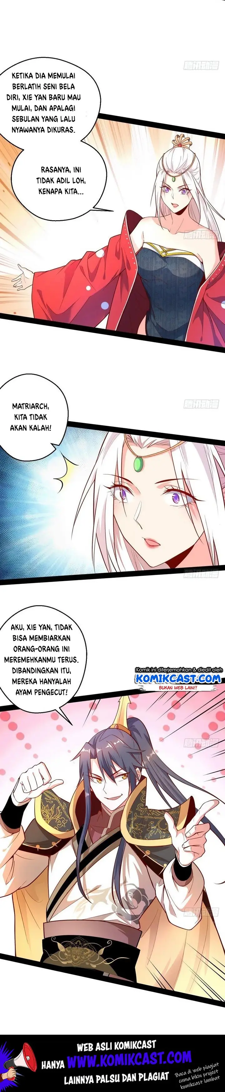 image-komik-im-an-evil-god-chapter-13-23/25