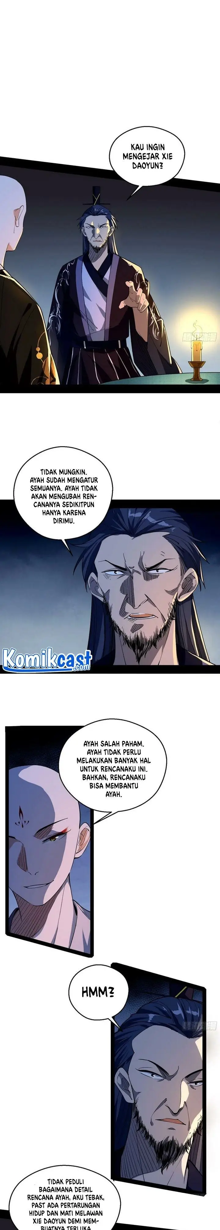 image-komik-im-an-evil-god-chapter-131-0/17