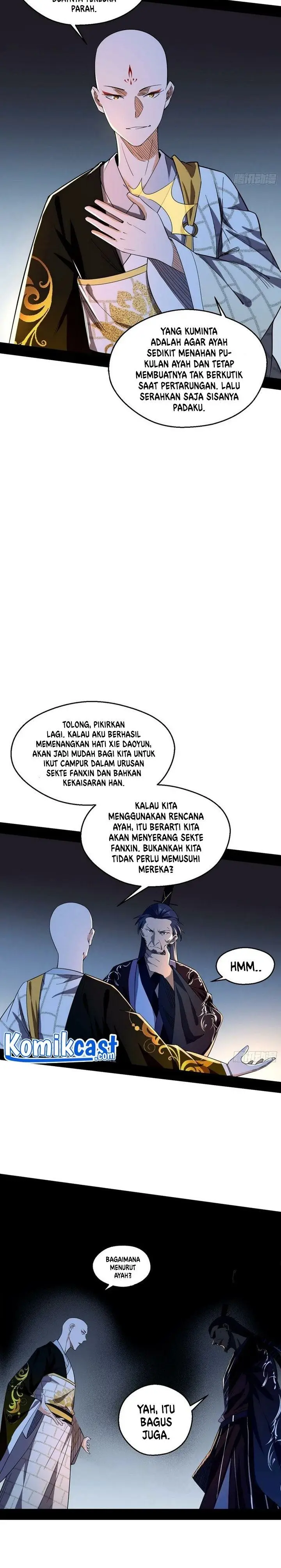 image-komik-im-an-evil-god-chapter-131-1/17