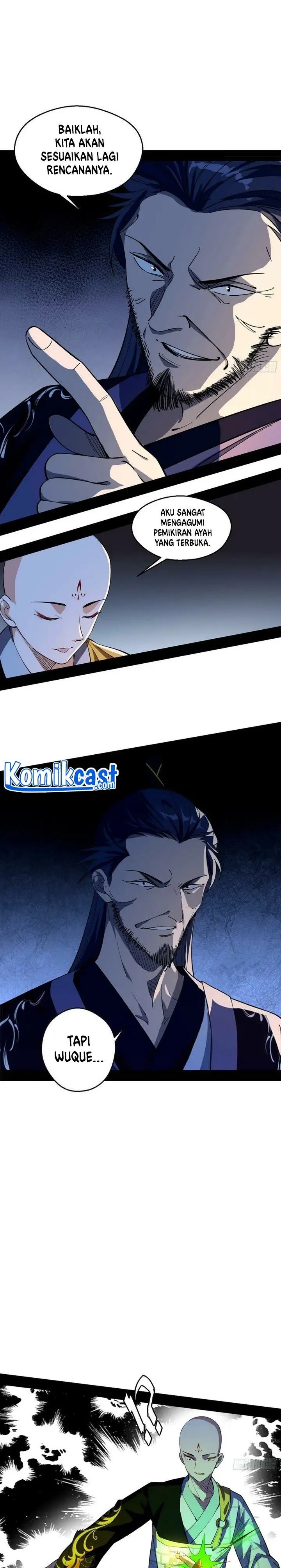 image-komik-im-an-evil-god-chapter-131-2/17