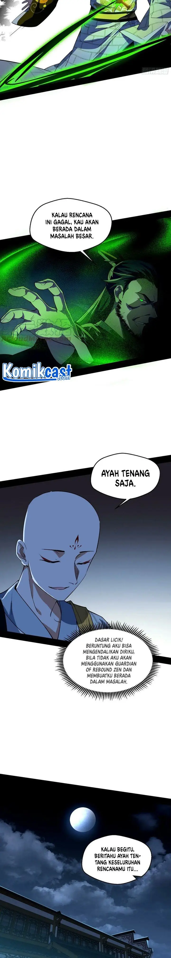image-komik-im-an-evil-god-chapter-131-3/17