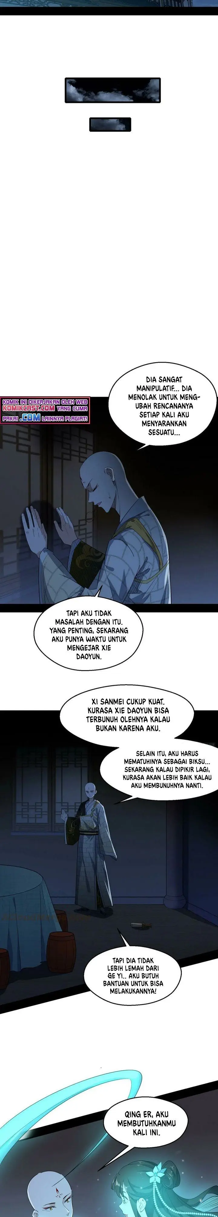 image-komik-im-an-evil-god-chapter-131-4/17