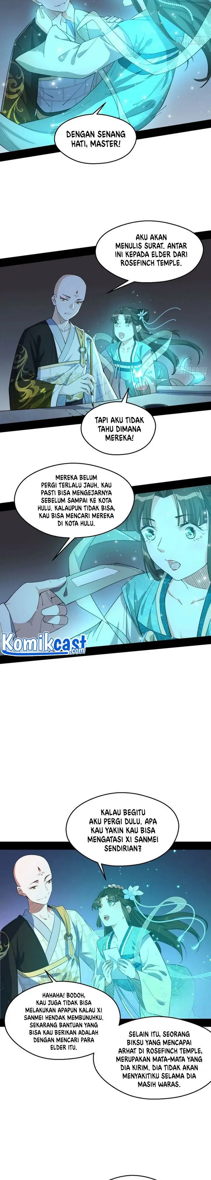 image-komik-im-an-evil-god-chapter-131-5/17