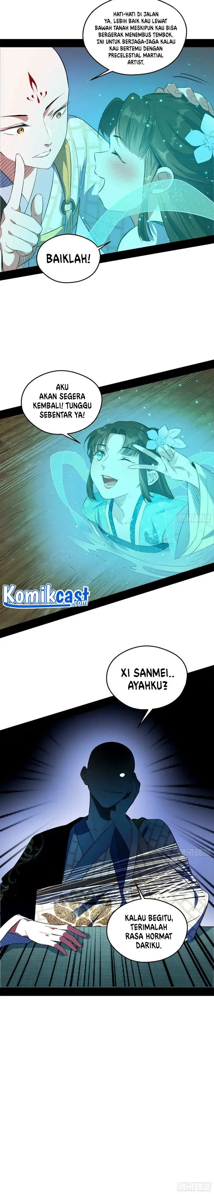 image-komik-im-an-evil-god-chapter-131-6/17
