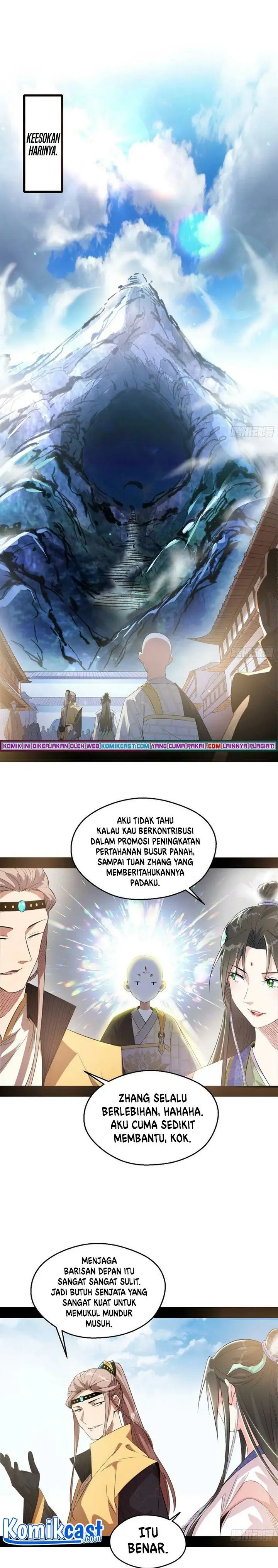 image-komik-im-an-evil-god-chapter-131-7/17