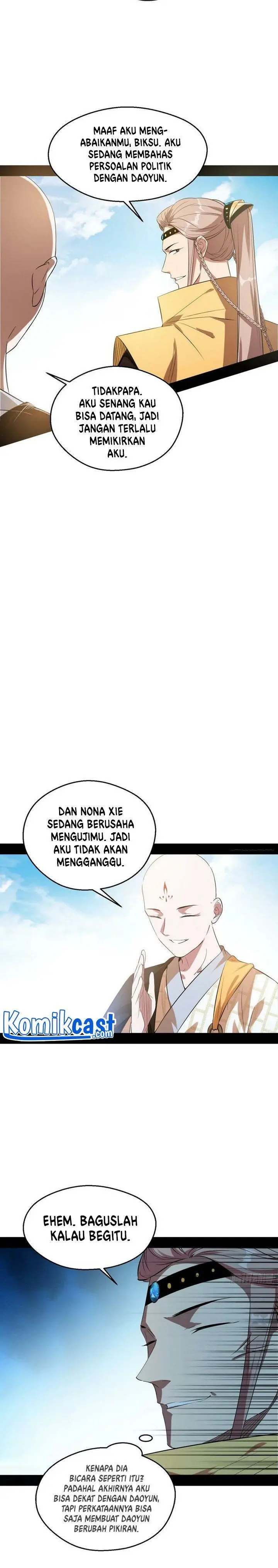 image-komik-im-an-evil-god-chapter-131-8/17
