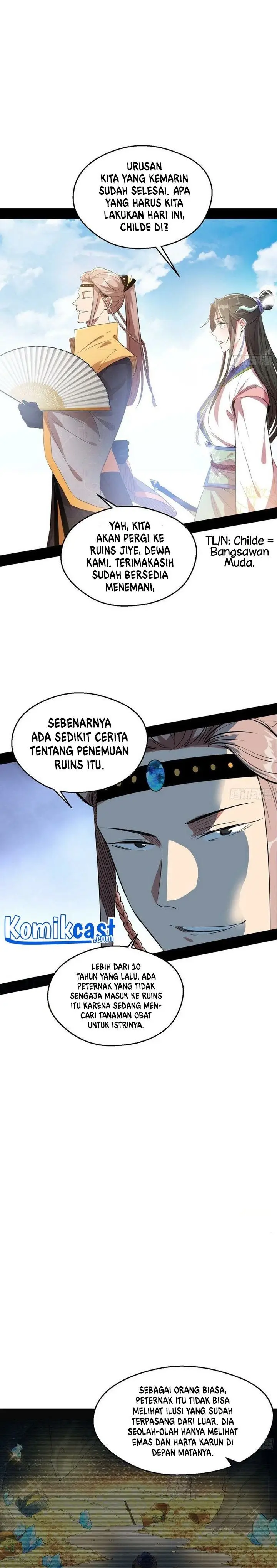 image-komik-im-an-evil-god-chapter-131-9/17