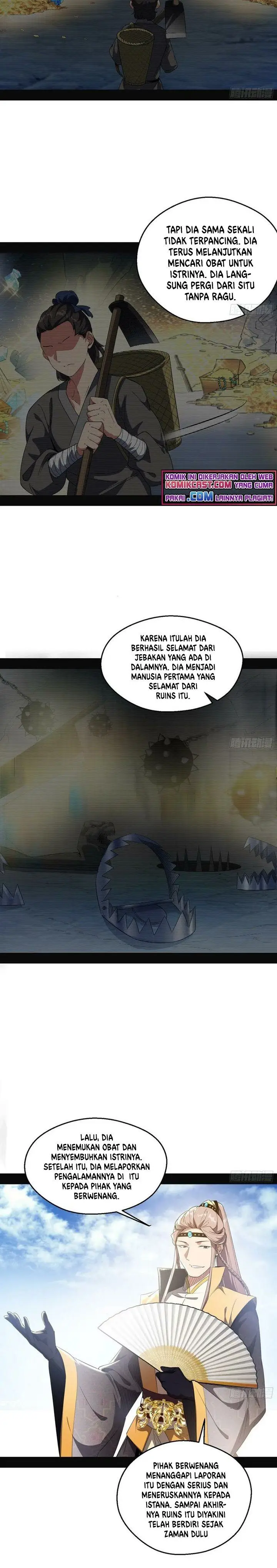 image-komik-im-an-evil-god-chapter-131-10/17