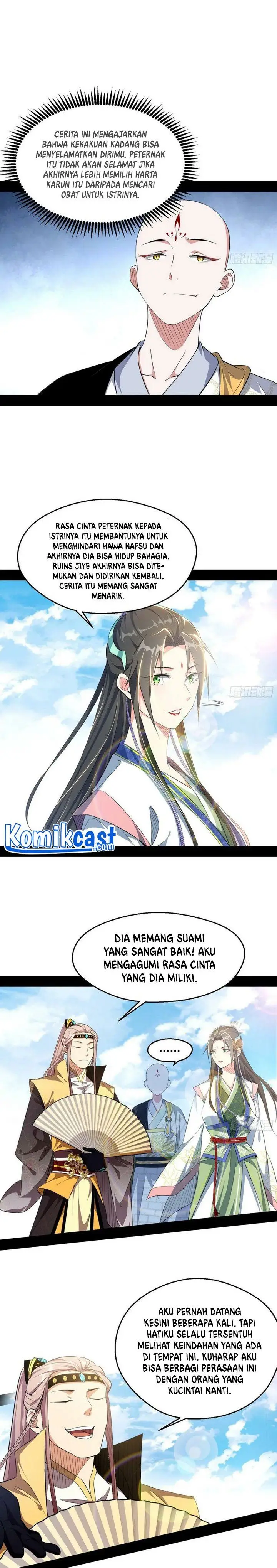 image-komik-im-an-evil-god-chapter-131-11/17
