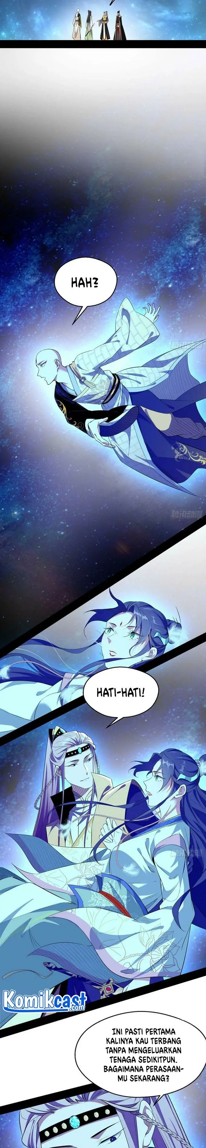 image-komik-im-an-evil-god-chapter-131-13/17