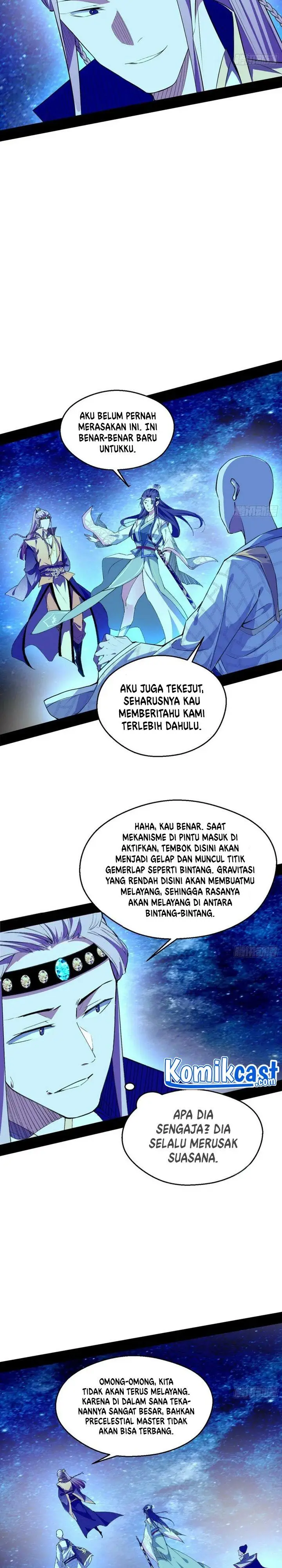 image-komik-im-an-evil-god-chapter-131-14/17