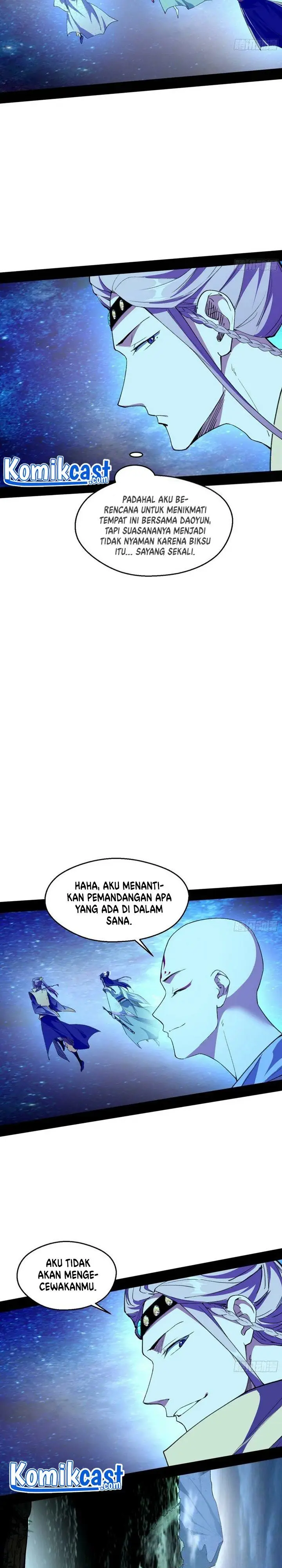 image-komik-im-an-evil-god-chapter-131-15/17