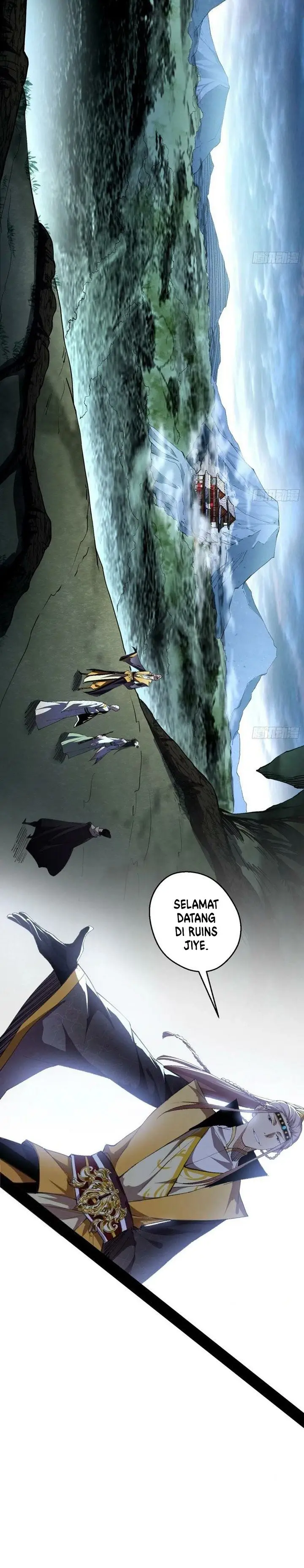 image-komik-im-an-evil-god-chapter-131-16/17