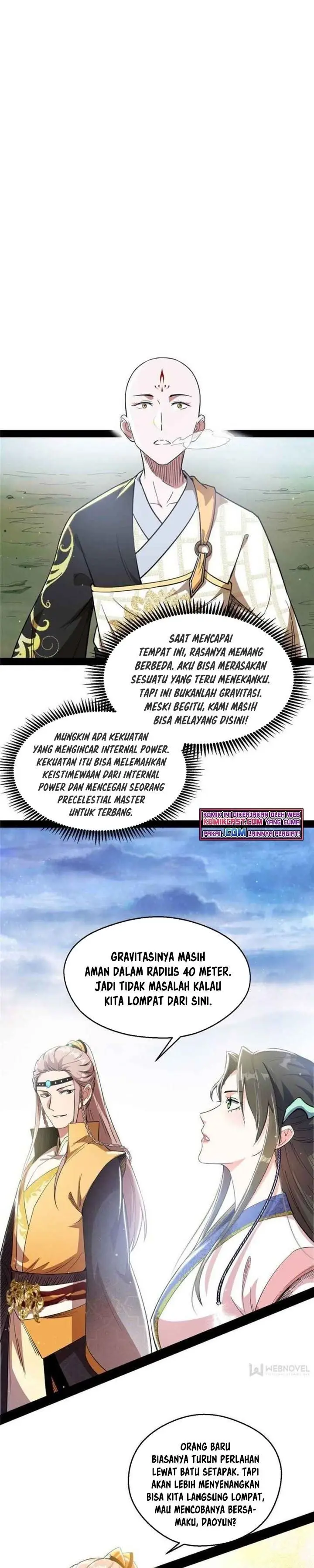 image-komik-im-an-evil-god-chapter-132-0/17