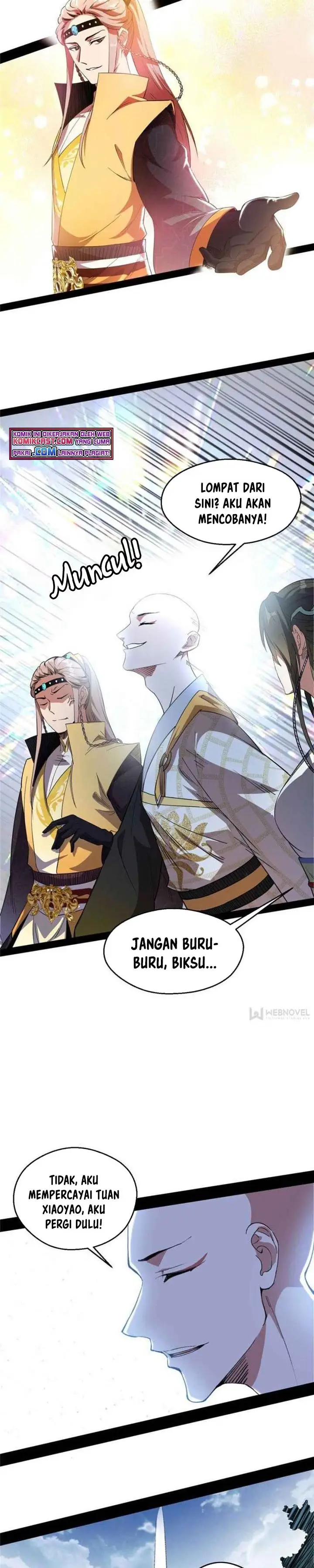 image-komik-im-an-evil-god-chapter-132-1/17