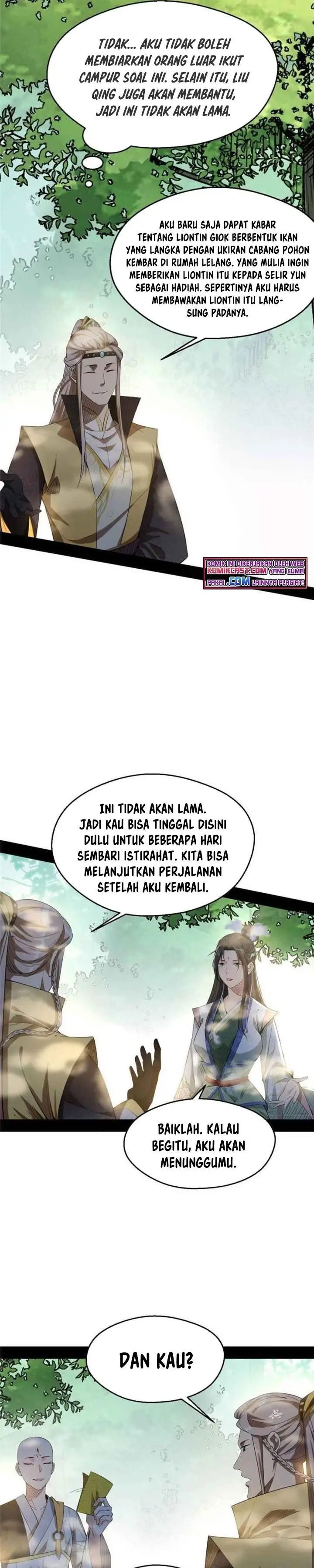 image-komik-im-an-evil-god-chapter-132-5/17