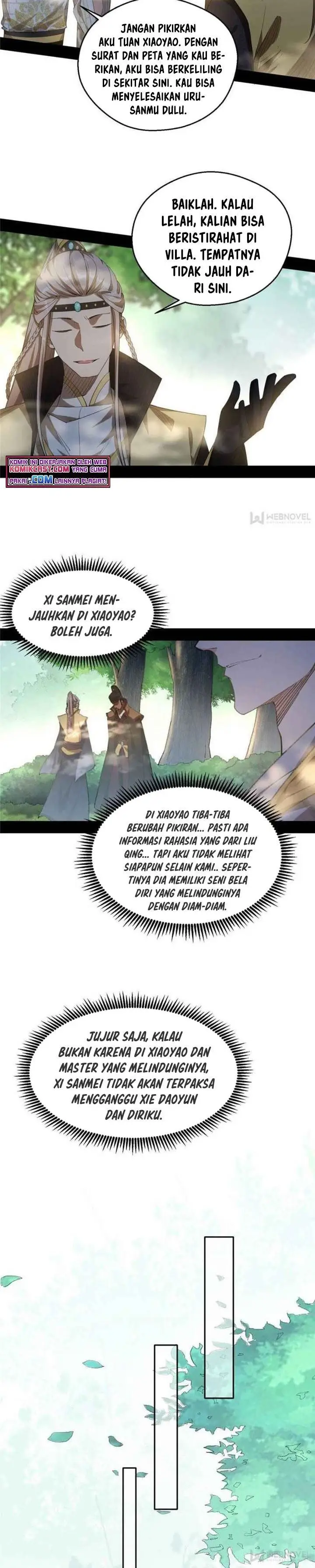 image-komik-im-an-evil-god-chapter-132-6/17