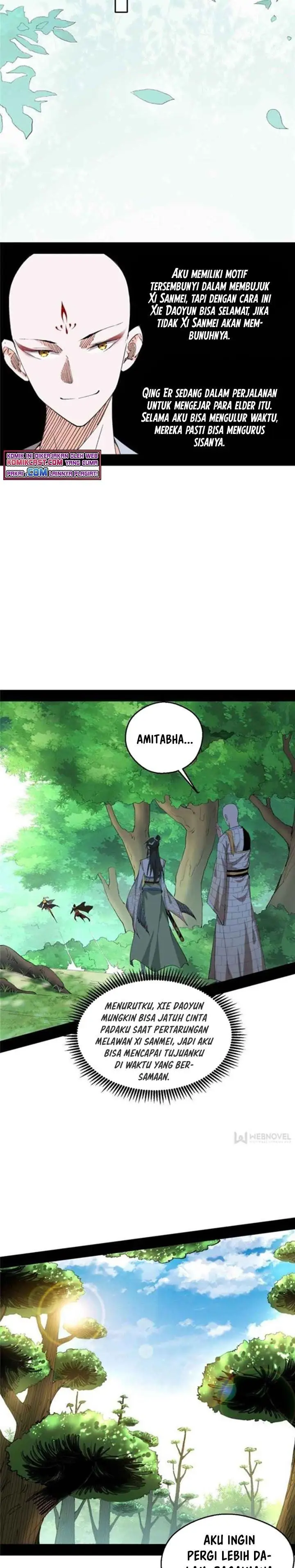 image-komik-im-an-evil-god-chapter-132-7/17