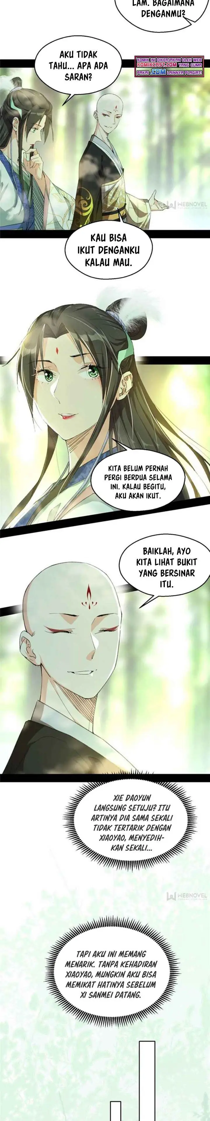 image-komik-im-an-evil-god-chapter-132-8/17